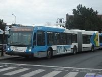 30-839