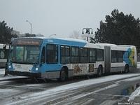 30-847