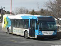 30-001 (1)
