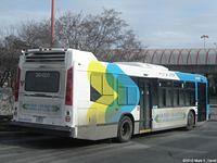 30-001 (2)