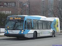 30-002 (1)