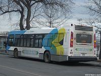 30-002 (2)