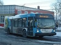 30-003 (1)