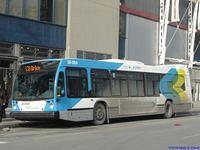 30-004 (1)
