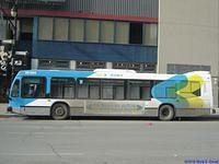 30-004 (2)