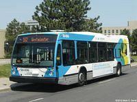 30-006