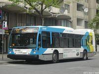 30-007 (1)