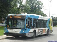 30-009