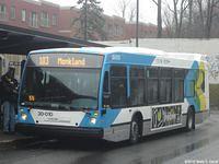 30-010