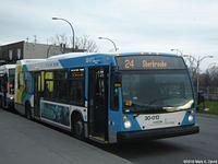 30-013