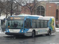 30-014 (1)