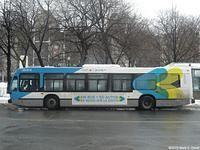 30-014 (2)