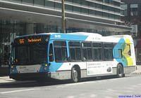 30-015 (1)