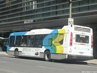 30-015 (2)