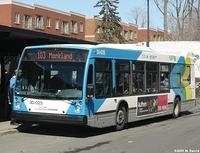 30-025 (3)
