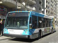 30-025 (1)