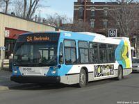 30-028