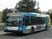 30-033 (1)