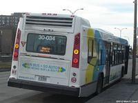 30-034 (2)