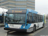 30-039 (1)