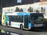 30-041 (1)