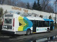 30-041 (2)
