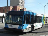 30-042 (1)