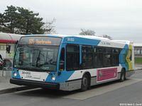 30-053 (1)