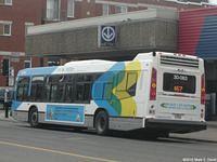 30-063 (2)