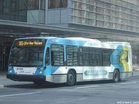 30-064