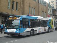 30-065