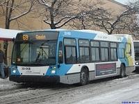 30-068