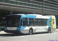30-069 (1)
