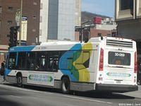 30-069 (2)