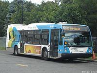 30-080 (1)
