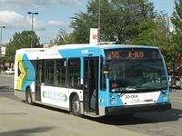 30-084