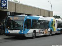 30-089 (1)