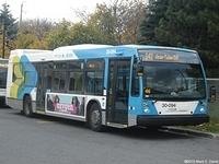 30-094
