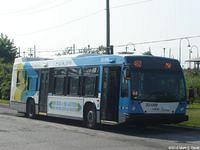 30-099 (2)