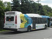 30-111 (2)