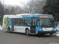30-131 (1)