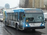 30-148