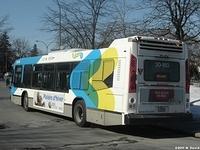 30-160 (2)