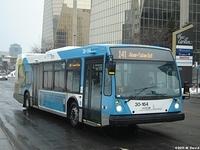 30-164