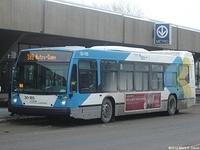 30-185