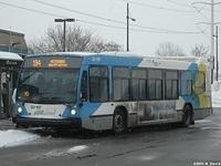 30-197