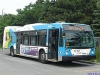 30-201