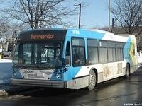 30-209 (1)