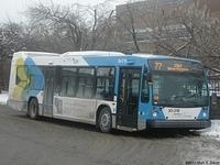 30-219 (1)
