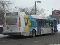 30-219 (2)